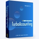 TurboAccounting Express